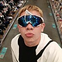 Александр, 18 лет