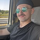 Слава, 27 лет