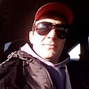 Серёга, 37 лет