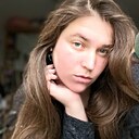 Christina, 34 года