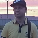 Сергей, 35 лет