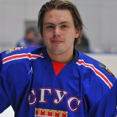 Фотография мужчины Павел, 23 года из г. Смоленск