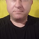 Віталій, 38 лет