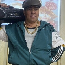 Фотография мужчины Валентин, 38 лет из г. Благовещенск