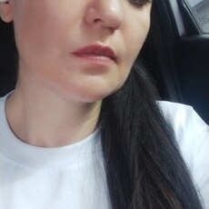 Фотография девушки Вера, 43 года из г. Москва