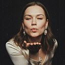 Настя, 31 год