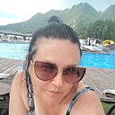 Алёна, 44 года