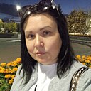 Алёна, 44 года