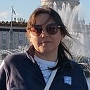 Алёна, 44 года