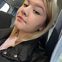 Виктория, 18 лет