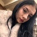 Софья, 18 лет