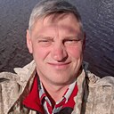 Евгений, 48 лет