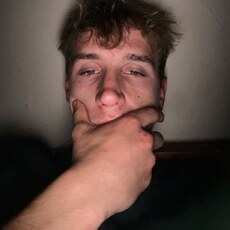 Фотография мужчины Cosmin, 20 лет из г. Iași