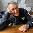 Сергей, 37 лет