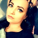 Ирина, 32 года