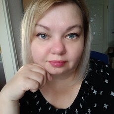 Olena, 46 из г. Мюнхен.