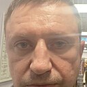 Ашот, 52 года