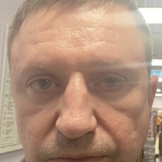 Фотография мужчины Ашот, 52 года из г. Королёв