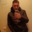 Михаил, 46 лет