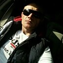 Владислав, 36 лет