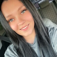 Фотография девушки Alina, 28 лет из г. Набережные Челны