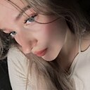 Виолетта, 23 года