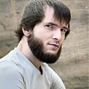 Вадим, 29 лет