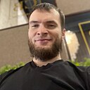 Вадим, 29 лет