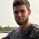 Алексей, 32 года