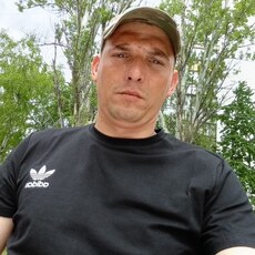 Фотография мужчины Дима, 35 лет из г. Макеевка