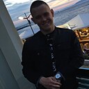 Алексей, 21 год