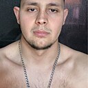 Руслан, 45 лет