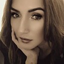 Александра, 38 лет