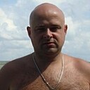 Руслан, 45 лет