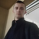 Просто Я, 35 лет