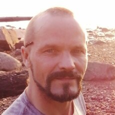 Фотография мужчины Михалычъ, 44 года из г. Кандалакша