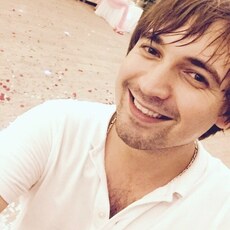 Фотография мужчины Леха, 39 лет из г. Зеленодольск