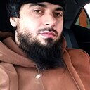 Харц Стаг, 30 лет