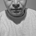 Шухрат, 33 года