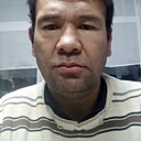 Алек Алексей, 42 года