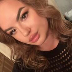 Фотография девушки Инна, 31 год из г. Пермь