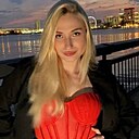 София, 21 год