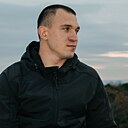 Максим, 26 лет