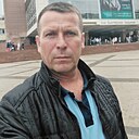 Сергей, 47 лет