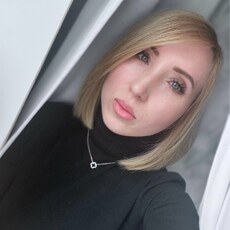 Фотография девушки Любовь, 35 лет из г. Магнитогорск