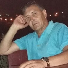 Фотография мужчины Marat, 59 лет из г. Набережные Челны