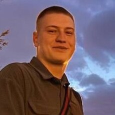 Фотография мужчины Александр, 20 лет из г. Чита