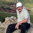 Бауржан, 63 года