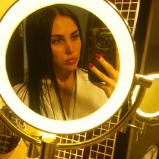 Фотография девушки Анна, 20 лет из г. Махачкала