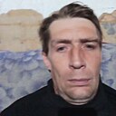 Валерий, 41 год